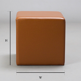 jasper-occasional-stool---dimensions-1.jpg