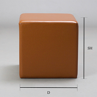 jasper-occasional-stool---dimensions-2.jpg