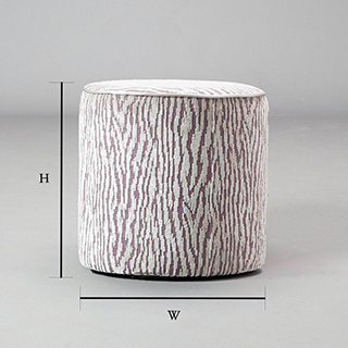 lily-occasional-stool---dimensions-1.jpg