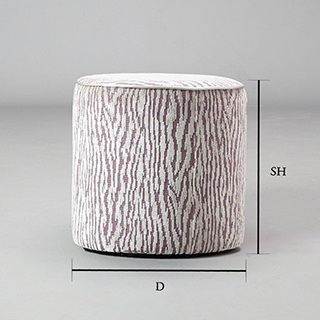 lily-occasional-stool---dimensions-2.jpg