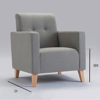como-2x-button-back-occasional-chair---dimensions-2.jpg