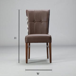 memphis-2x-button-back-dining-chair---dimensions-1.jpg