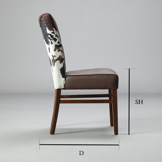 memphis-2x-button-back-dining-chair---dimensions-2.jpg