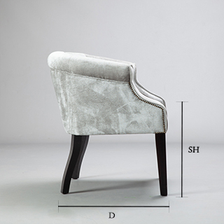 dorchester-occasional-chair---dimensions-2.jpg