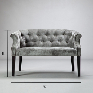 dorchester-2_seat-occasional-sofa---dimensions-1.jpg