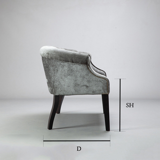 dorchester-2_seat-occasional-sofa---dimensions-2.jpg