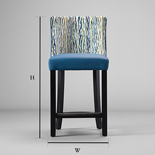 milano-petite-bar-stool---dimensions-1.jpg