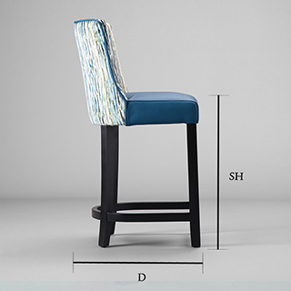 milano-petite-bar-stool---dimensions-2.jpg