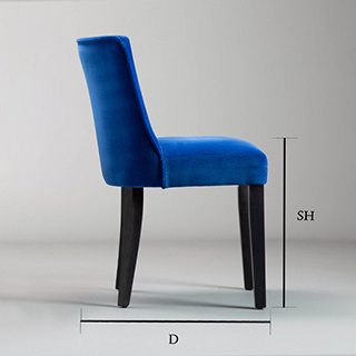 milano-petite-dining-chair---dimensions-2.jpg