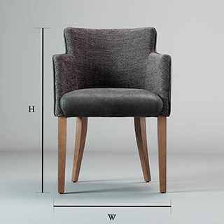 milano-carver-dining-chair---dimensions-1.jpg