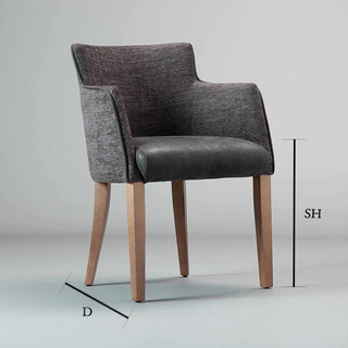 milano-carver-dining-chair---dimensions-2