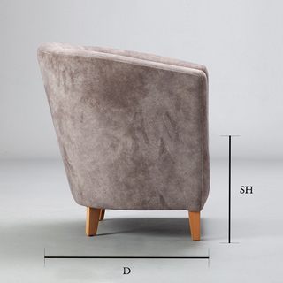 derby-occasional-chair---dimensions-2