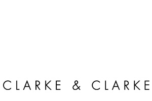 clarke-and-clarke