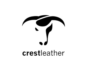 crest-leather-logo