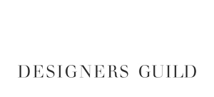 designers-guild_1