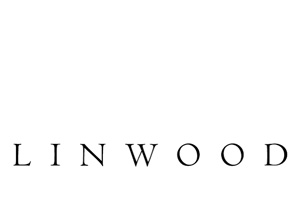 linwood-logo