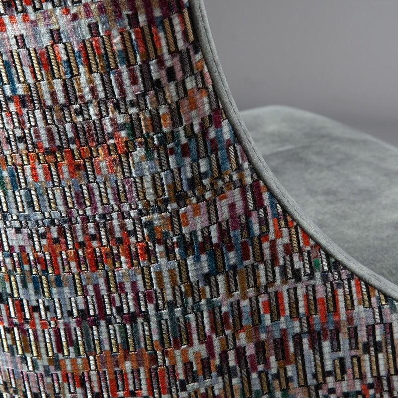 Designer Bespoke & Custom Made Chairs – The Chair People