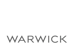 warwick-logo_1