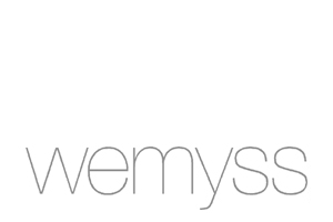 weymss-logo