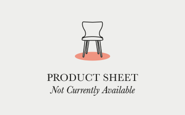 product description sheet