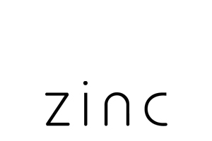 zinc-logo