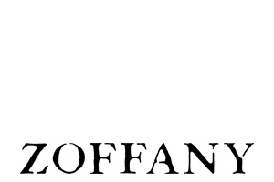 zoffany-logo_1